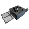 Toiteplokk LC-Power LC400SI V2.31 400 W