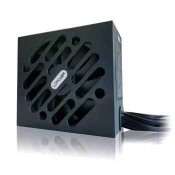 Toiteplokk LC-Power LC400SI V2.31 400 W