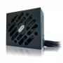 Toiteplokk LC-Power LC400SI V2.31 400 W