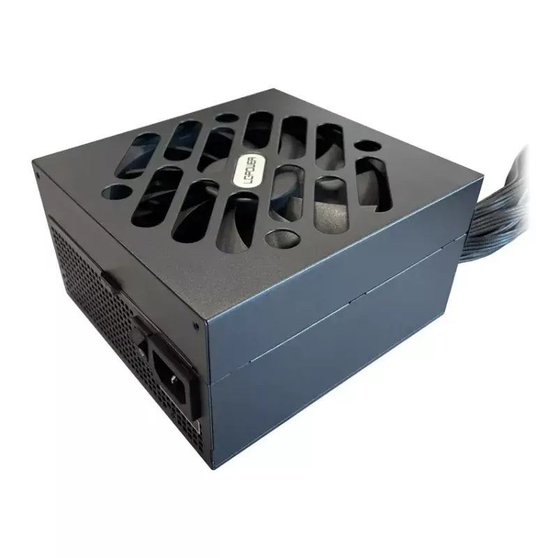 Toiteplokk LC-Power LC500SI V2.31 500 W