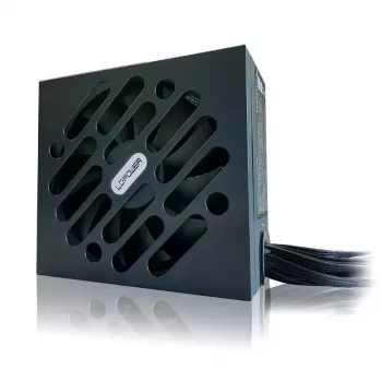 Toiteplokk LC-Power LC500SI V2.31 500 W