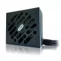 Toiteplokk LC-Power LC500SI V2.31 500 W