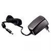 DYMO LabelManager toiteadapter | LabelManager 160210D500TS & Rhino 420052006000+ etikettide valmistajatele | EU pistik