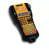 DYMO RHINO 5200 sildiprinter, termosiire, 180 x 180 DPI