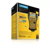 DYMO RHINO 5200 sildiprinter, termosiire, 180 x 180 DPI