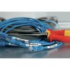 DYMO RHINO 5200 sildiprinter, termosiire, 180 x 180 DPI