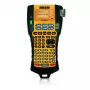 DYMO RHINO 5200 sildiprinter, termosiire, 180 x 180 DPI