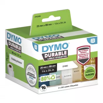 Isekleepuv printerisilt DYMO LabelWriter 2112285