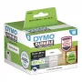 Isekleepuv printerisilt DYMO LabelWriter 2112285