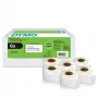 Sildiprinter DYMO 2177564 Valge 2,5 cm x 5,4 cm 6000 silti