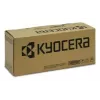 KYOCERA FK-5140 fuser