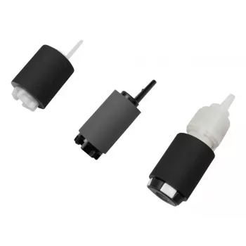 KYOCERA 302ND94701 printeri/skanneri varuosa/tarvik rullikuvahetuskomplekt
