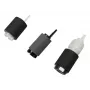 KYOCERA 302ND94701 printeri/skanneri varuosa/tarvik rullikuvahetuskomplekt