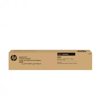 Tonerikassett HP CLT-R809 50000 lehekülge Must Tsüaan magenta Kollane