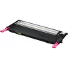 Samsung CLT-M4092S magenta toonerikassett, 1000 lehekülge, 1 tk