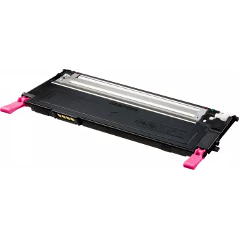 Samsung CLT-M4092S magenta toonerikassett, 1000 lehekülge, 1 tk