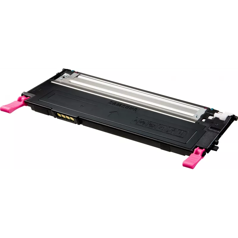 Samsung CLT-M4092S magenta toonerikassett, 1000 lehekülge, 1 tk