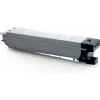 Samsung CLT-K659S must originaaltoonerikassett
