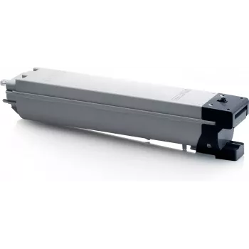 Samsung CLT-K659S must originaaltoonerikassett