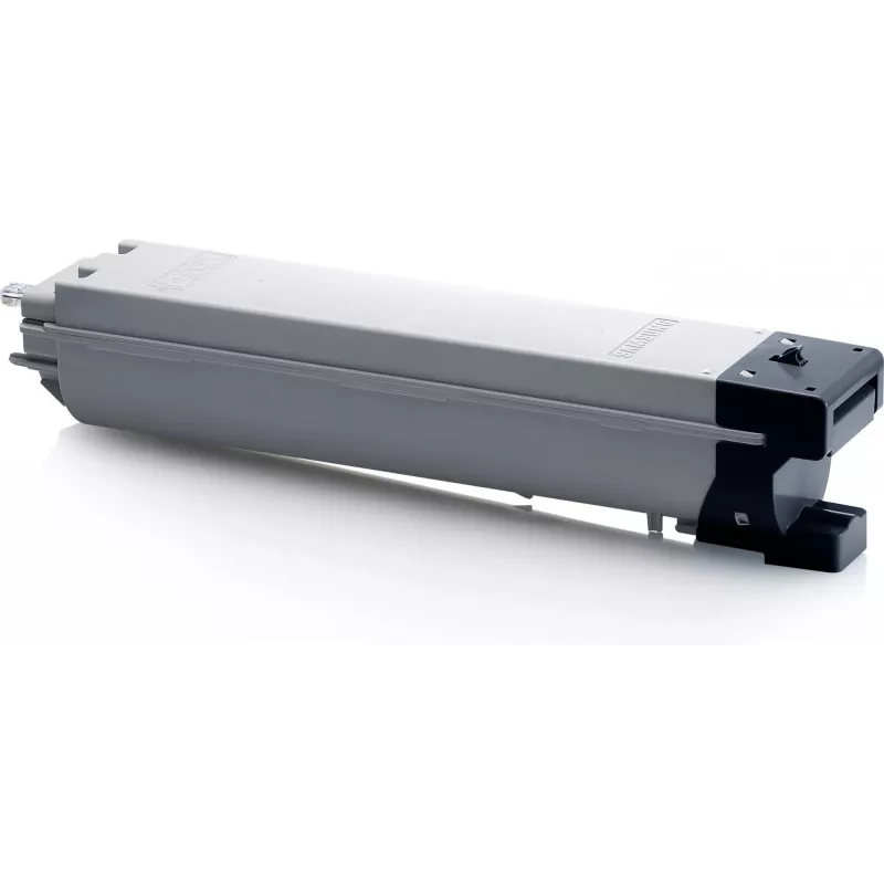 Samsung CLT-K659S must originaaltoonerikassett
