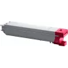 Samsung CLT-M659S magenta originaal toonerikassett, 20000 lehekülge, magenta, 1 tk