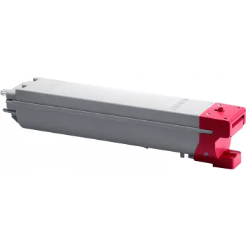 Samsung CLT-M659S magenta originaal toonerikassett, 20000 lehekülge, magenta, 1 tk