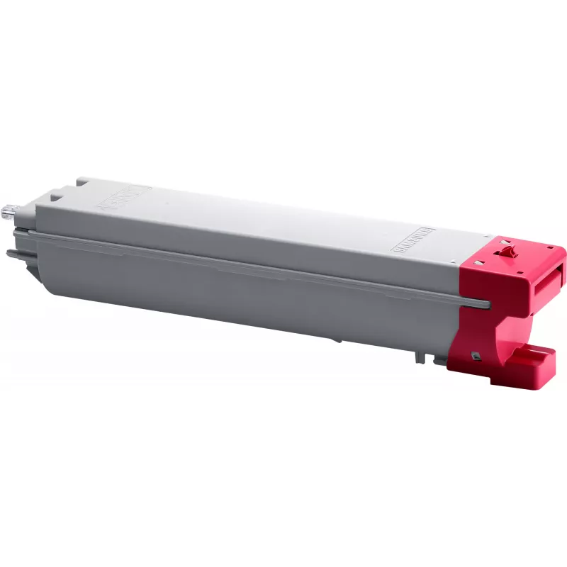 Samsung CLT-M659S magenta originaal toonerikassett, 20000 lehekülge, magenta, 1 tk
