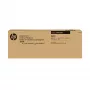 HP CLT-R659 pilditrumli toonerikassett 1 tk Must, Tsüaan, magenta, Kollane