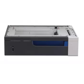 Paberisalv HP LaserJet Color 500-leheline CP5225