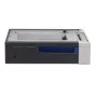 Paberisalv HP LaserJet Color 500-leheline CP5225