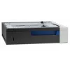 Paberisalv HP LaserJet Color 500-leheline CP5225