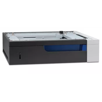 Paberisalv HP LaserJet Color 500-leheline CP5225