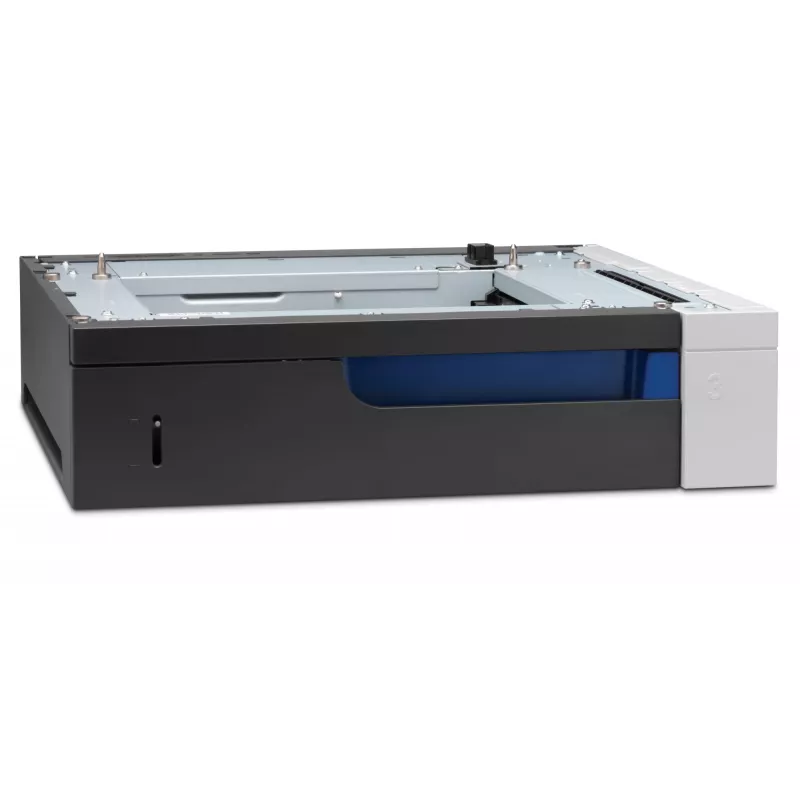 Paberisalv HP LaserJet Color 500-leheline CP5225