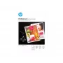 HP Professional Business Paper Matte 180 g/m2 A4 (210 x 297 mm) 150 lehte