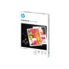HP Professional Business Paper Matte 180 g/m2 A4 (210 x 297 mm) 150 lehte
