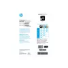 HP Professional Business Paper Matte 180 g/m2 A4 (210 x 297 mm) 150 lehte