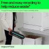 HP 824A magenta LaserJet trummel