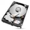 Seagate IronWolf Pro ST2000NT001 sisemine kõvaketas 2 TB 7200 p/min 256 MB 3,5 tolli