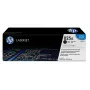 HP 825A must originaalne LaserJet toonerikassett