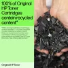 HP 825A must originaalne LaserJet toonerikassett