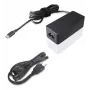 Lenovo 00HM663 toiteadapter sisetingimustesse 45 W