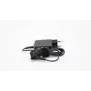 Lenovo 01FR124 toiteadapter/inverter Sisetingimustesse 45 W Must