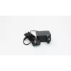 Lenovo 01FR124 toiteadapter/inverter Sisetingimustesse 45 W Must