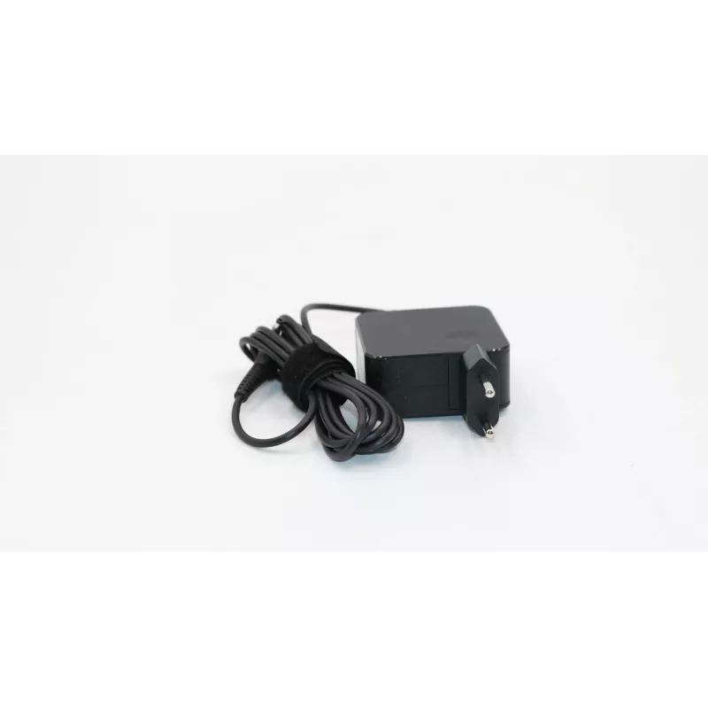 Lenovo 01FR124 toiteadapter/inverter Sisetingimustesse 45 W Must