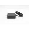 Lenovo 01FR146 toiteadapter/vaheldi Siseruumides 65 W Must