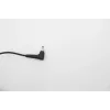 Lenovo 01FR146 toiteadapter/vaheldi Siseruumides 65 W Must