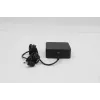 Lenovo 01FR146 toiteadapter/vaheldi Siseruumides 65 W Must