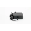 Lenovo 01FR159 toiteadapter/muundur Siseruumides 20 W Must