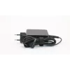 Lenovo 01FR159 toiteadapter/muundur Siseruumides 20 W Must
