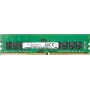 HP 13L78AA mälumoodul 4 GB 1 x 4 GB DDR4 288-kontaktiga DIMM